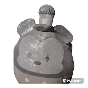 Nwt Disney 100 Squishmallow